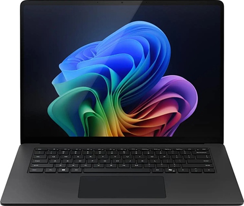 Microsoft Surface Laptop 7/Ultra 7 266v/16GB Ram/256GB SSD/15